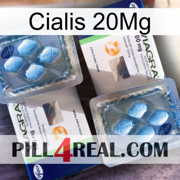 Cialis 20Mg viagra5.jpg